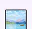HUAWEI MatePad 11.5-inch S Top Feacture