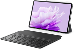 HUAWEI MatePad Air PaperMatte Edition easy office work