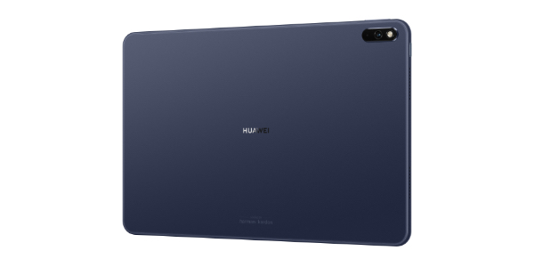 HUAWEI MatePad Pro