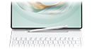 HUAWEI MatePad Pro 12.2-inch—2-in-1 Stylus & Keyboard Storage