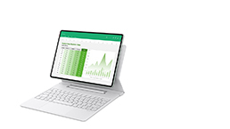 Boost Your Productivity with professional office hardware