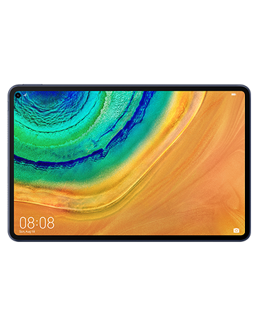 HUAWEI MatePad Pro 
