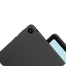 HUAWEI MatePad SE Top Feactures