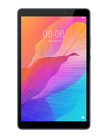 HUAWEI MatePad T 8