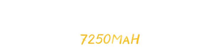 HUAWEI MatePad Battery