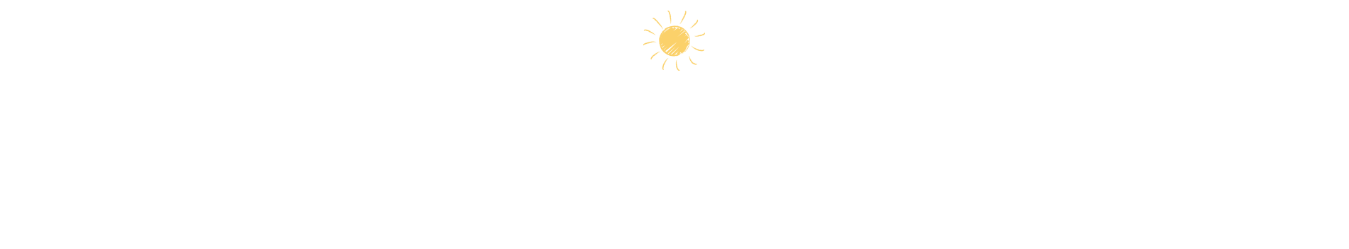 HUAWEI MatePad Battery