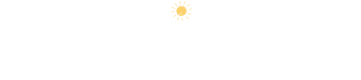 HUAWEI MatePad Battery