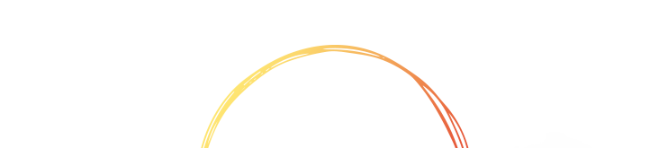 HUAWEI MatePad Battery