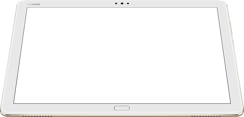Huawei mediapad m5 lite eye comfort mode