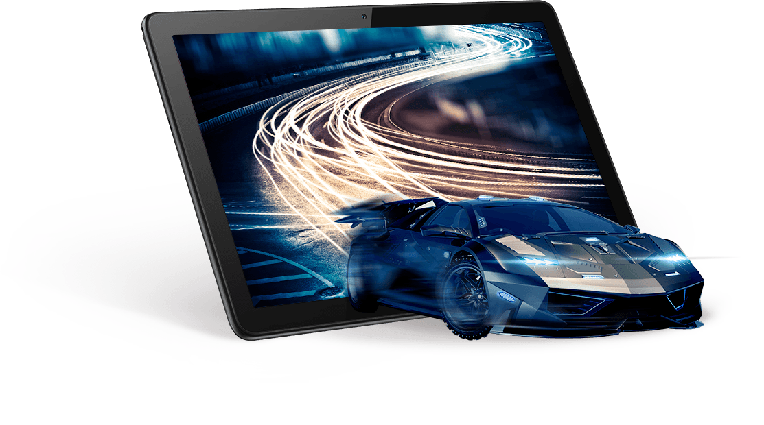 HUAWEI MediaPad T5