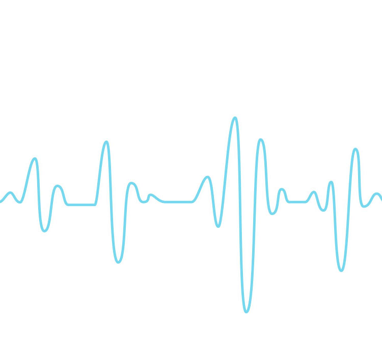 HUAWEI Band 3 heart rate monitoring