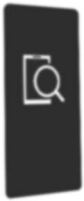 HUAWEI Band 4 Pro Life Assistant