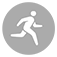 HUAWEI Band 4 Pro Sports Running