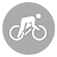 HUAWEI Band 4 Pro Sports Riding