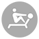 HUAWEI Band 4 Pro Sports Rower