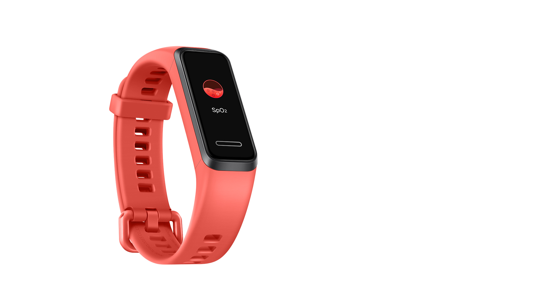huawei-band-4-spo2