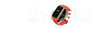 HUAWEI Band 6 2-Week Battery Life