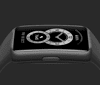 HUAWEI Band 6 FullView Screen