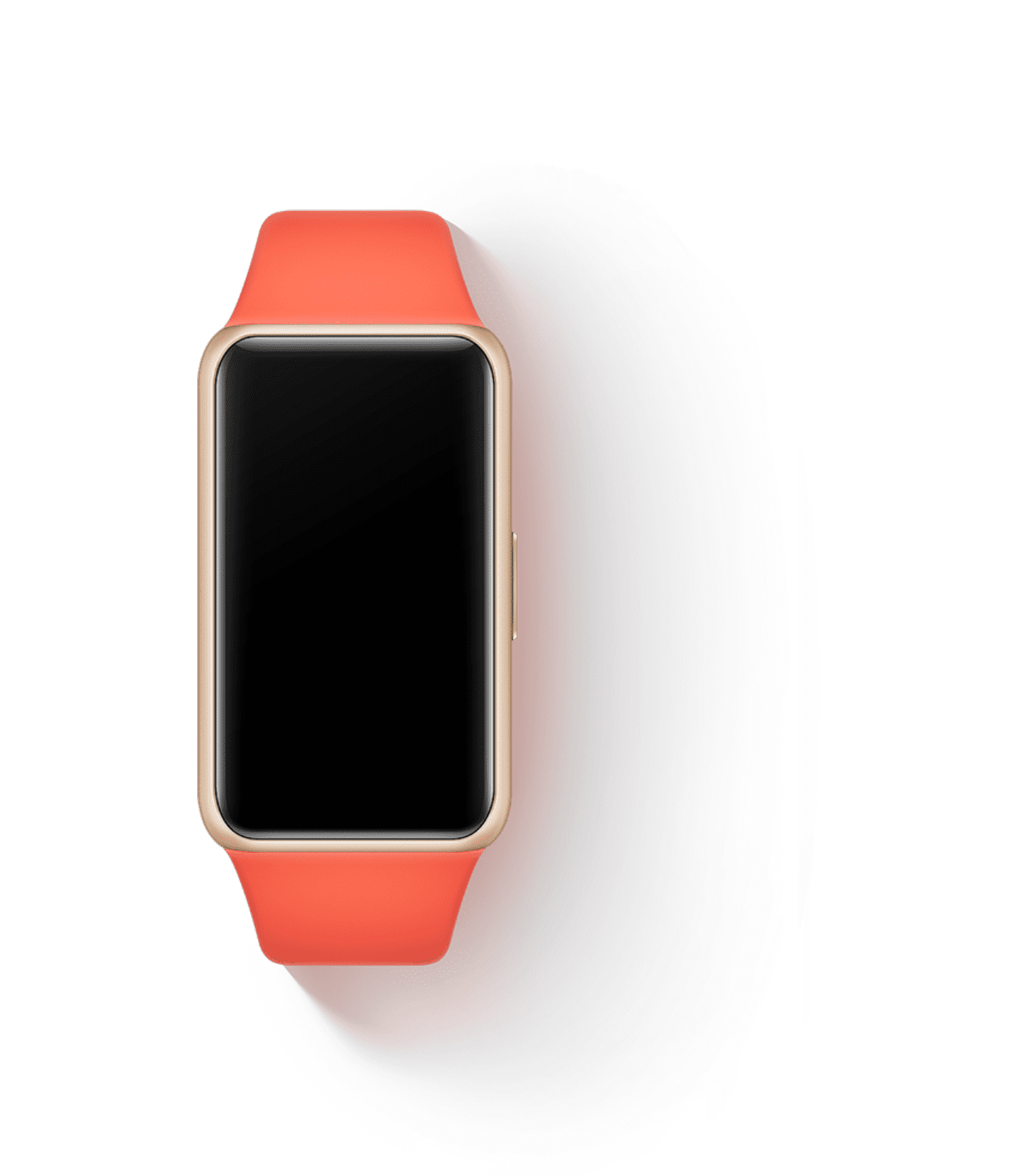HUAWEI Band 6 heart health