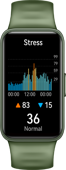 Huawei band 8 TruRelax