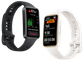 huawei band 9 truseen