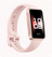 huawei band 9 ID