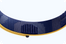huawei band 9 ID