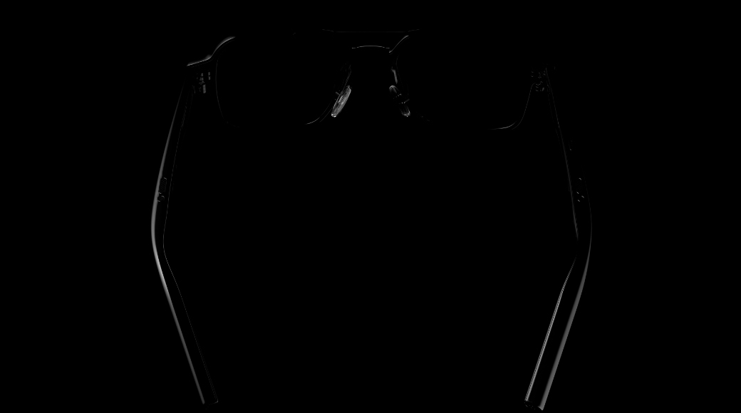 HUAWEI Eyewear Arc frame