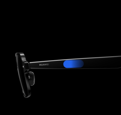 HUAWEI Eyewear 6 things to love
