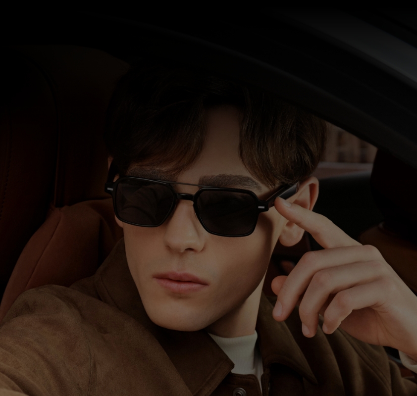 HUAWEI Eyewear 6 things to love