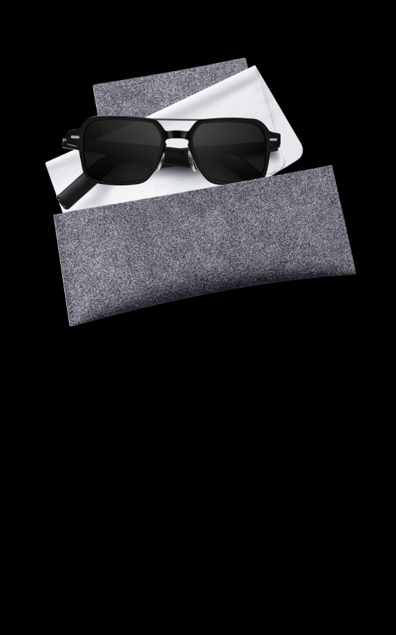 HUAWEI Eyewear case