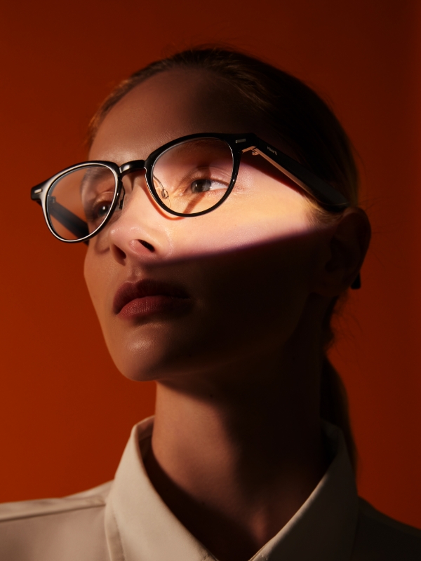 HUAWEI Eyewear frame