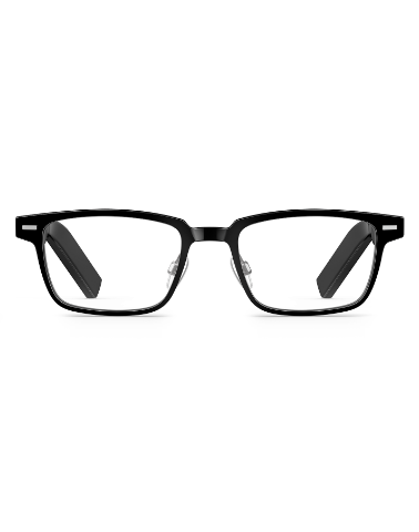 HUAWEI Eyewear