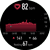 HUAWEI Watch 3 Pro Health monitoring