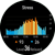 HUAWEI Watch 3 Pro Health monitoring