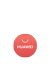 HUAWEI Watch 3 Pro Buy