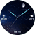 HUAWEI Watch 3 Pro Watch Faces