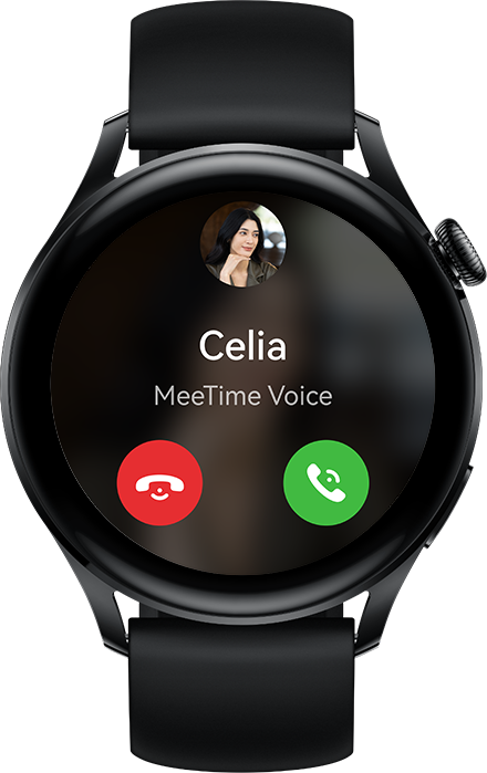 HUAWEI Watch 3 Buy