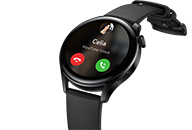 HUAWEI Watch 3 Smart