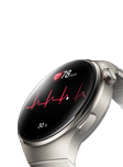 HUAWEI WATCH 4 Pro highlight