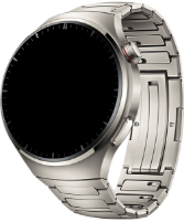 HUAWEI WATCH 4 Pro sleepment