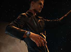 HUAWEI WATCH 4 highlight