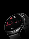 HUAWEI WATCH 4 highlight