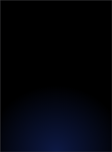 HUAWEI WATCH 4 highlight