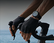HUAWEI WATCH 4 highlight