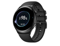 HUAWEI WATCH 4 heat dissipation system