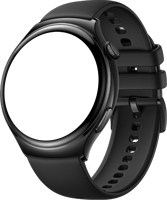 HUAWEI WATCH 4 sleepment