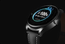 HUAWEI WATCH Buds Watch Battery