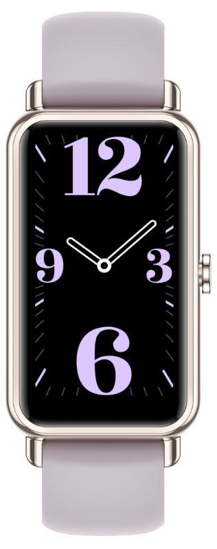 Morado