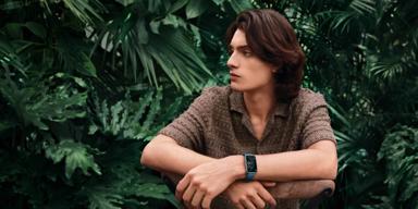 HUAWEI WATCH FIT Special Edition Smart Assistant